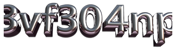 3vf304np logo