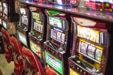 3vf304np Playtech Slots