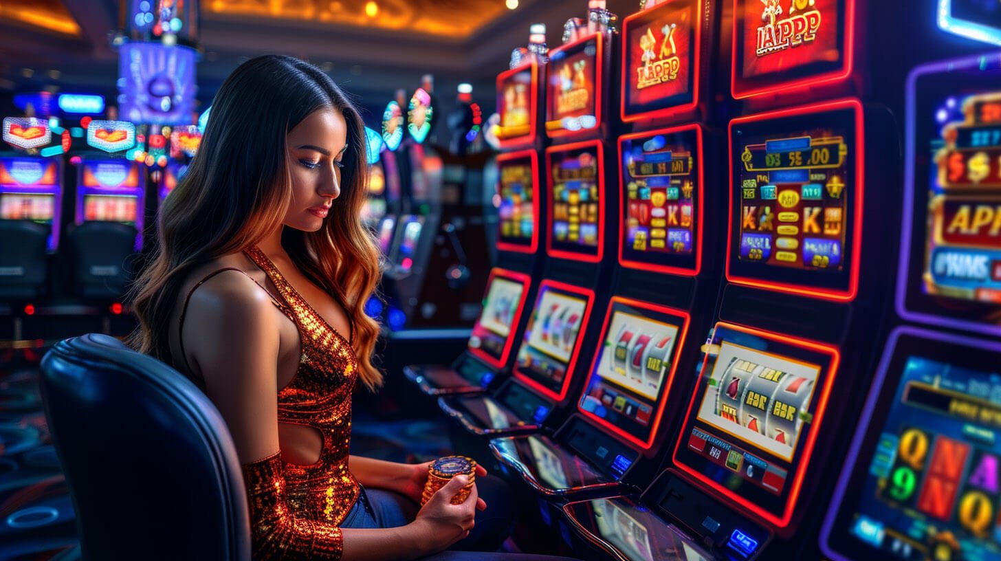 3vf304np Juega a Playtech en 3vf304np y experimenta un casino en línea con facilidad y fluidez